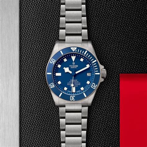 tudor men's pelagos|tudor pelagos 42mm for sale.